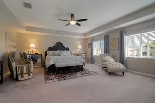 1004 Center Stone Ln, Riviera Beach, FL 33404 - Photo 23