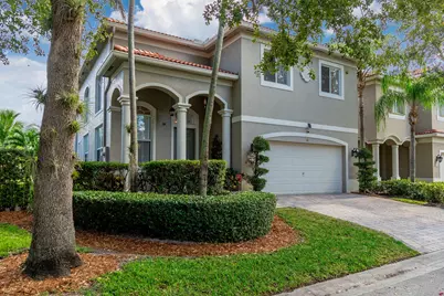 1004 Center Stone Lane, Riviera Beach, FL 33404 - Photo 3