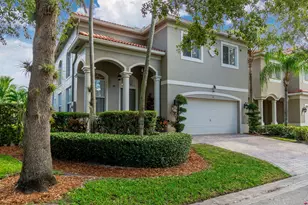 1004 Center Stone Ln, Riviera Beach, FL 33404 - Photo 3
