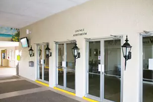 120 Lake Meryl Dr, West Palm Beach, FL 33411 - Photo 19