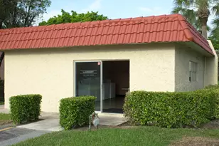 120 Lake Meryl Dr, West Palm Beach, FL 33411 - Photo 27