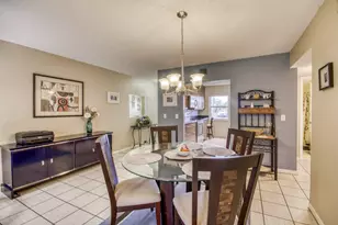 120 Lake Meryl Dr, West Palm Beach, FL 33411 - Photo 7