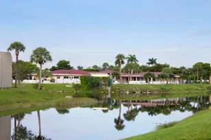 120 Lake Meryl Dr, West Palm Beach, FL 33411 - Photo 17