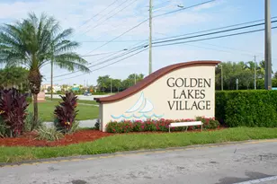 120 Lake Meryl Dr, West Palm Beach, FL 33411 - Photo 15