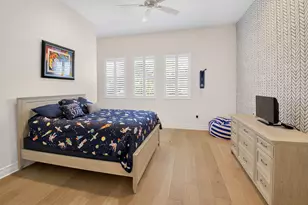 8198 Banpo Bridge Way, Delray Beach, FL 33446 - Photo 41