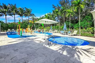8198 Banpo Bridge Way, Delray Beach, FL 33446 - Photo 83