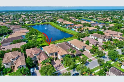 8198 Banpo Bridge Way, Delray Beach, FL 33446 - Photo 61