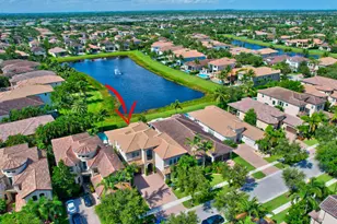 8198 Banpo Bridge Way, Delray Beach, FL 33446 - Photo 61