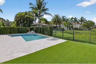 8198 Banpo Bridge Way, Delray Beach, FL 33446 - Photo 49