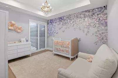 8198 Banpo Bridge Way, Delray Beach, FL 33446 - Photo 23