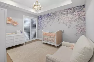 8198 Banpo Bridge Way, Delray Beach, FL 33446 - Photo 23