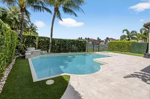 8198 Banpo Bridge Way, Delray Beach, FL 33446 - Photo 45