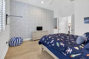 8198 Banpo Bridge Way, Delray Beach, FL 33446 - Photo 43