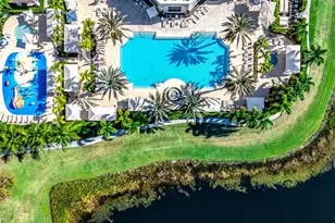 8198 Banpo Bridge Way, Delray Beach, FL 33446 - Photo 73