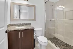 8198 Banpo Bridge Way, Delray Beach, FL 33446 - Photo 31