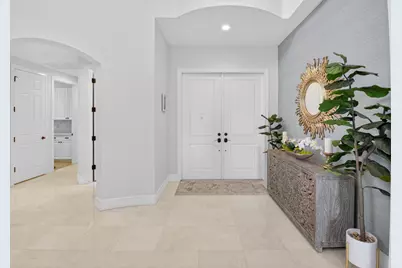 8198 Banpo Bridge Way, Delray Beach, FL 33446 - Photo 3