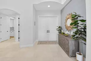 8198 Banpo Bridge Way, Delray Beach, FL 33446 - Photo 3