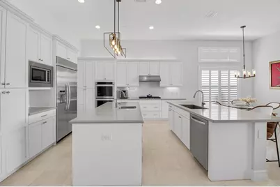 8198 Banpo Bridge Way, Delray Beach, FL 33446 - Photo 9