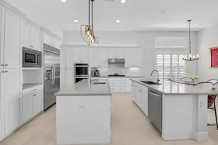 8198 Banpo Bridge Way, Delray Beach, FL 33446 - Photo 9
