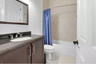 8198 Banpo Bridge Way, Delray Beach, FL 33446 - Photo 39