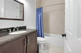 8198 Banpo Bridge Way, Delray Beach, FL 33446 - Photo 39