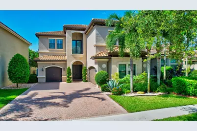 8198 Banpo Bridge Way, Delray Beach, FL 33446 - Photo 59