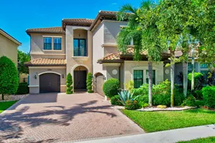 8198 Banpo Bridge Way, Delray Beach, FL 33446 - Photo 59