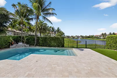 8198 Banpo Bridge Way, Delray Beach, FL 33446 - Photo 57