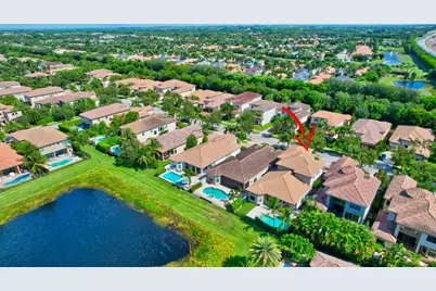 8198 Banpo Bridge Way, Delray Beach, FL 33446 - Photo 65