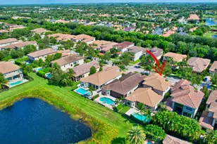 8198 Banpo Bridge Way, Delray Beach, FL 33446 - Photo 65
