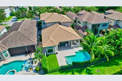 8198 Banpo Bridge Way, Delray Beach, FL 33446 - Photo 67