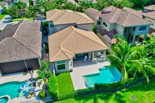 8198 Banpo Bridge Way, Delray Beach, FL 33446 - Photo 67