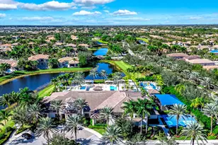 8198 Banpo Bridge Way, Delray Beach, FL 33446 - Photo 71