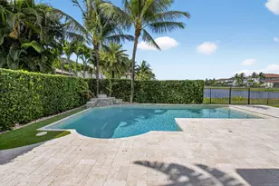 8198 Banpo Bridge Way, Delray Beach, FL 33446 - Photo 51
