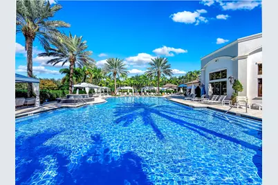 8198 Banpo Bridge Way, Delray Beach, FL 33446 - Photo 81