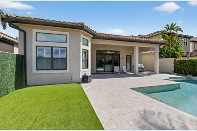 8198 Banpo Bridge Way, Delray Beach, FL 33446 - Photo 55