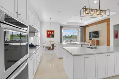 8198 Banpo Bridge Way, Delray Beach, FL 33446 - Photo 11