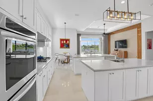 8198 Banpo Bridge Way, Delray Beach, FL 33446 - Photo 11