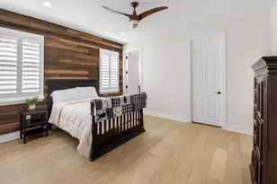 8198 Banpo Bridge Way, Delray Beach, FL 33446 - Photo 29