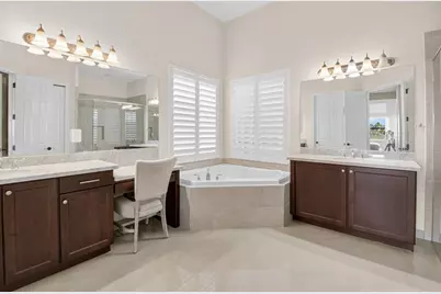 8198 Banpo Bridge Way, Delray Beach, FL 33446 - Photo 33