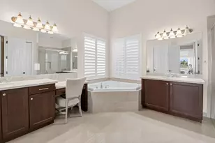 8198 Banpo Bridge Way, Delray Beach, FL 33446 - Photo 33