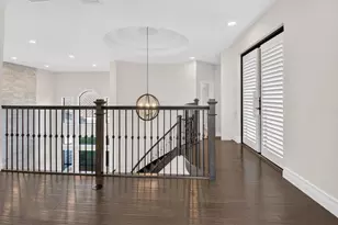 8198 Banpo Bridge Way, Delray Beach, FL 33446 - Photo 27