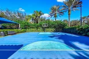 8198 Banpo Bridge Way, Delray Beach, FL 33446 - Photo 79