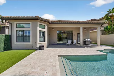 8198 Banpo Bridge Way, Delray Beach, FL 33446 - Photo 53