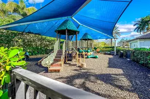 8198 Banpo Bridge Way, Delray Beach, FL 33446 - Photo 89