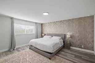 112 Claremont Ln, Palm Beach Shores, FL 33404 - Photo 27