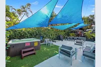 112 Claremont Lane, Palm Beach Shores, FL 33404 - Photo 45