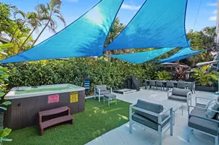 112 Claremont Ln, Palm Beach Shores, FL 33404 - Photo 45