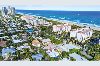 112 Claremont Lane, Palm Beach Shores, FL 33404 - Photo 51