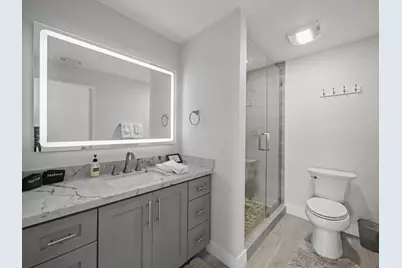 112 Claremont Lane, Palm Beach Shores, FL 33404 - Photo 35